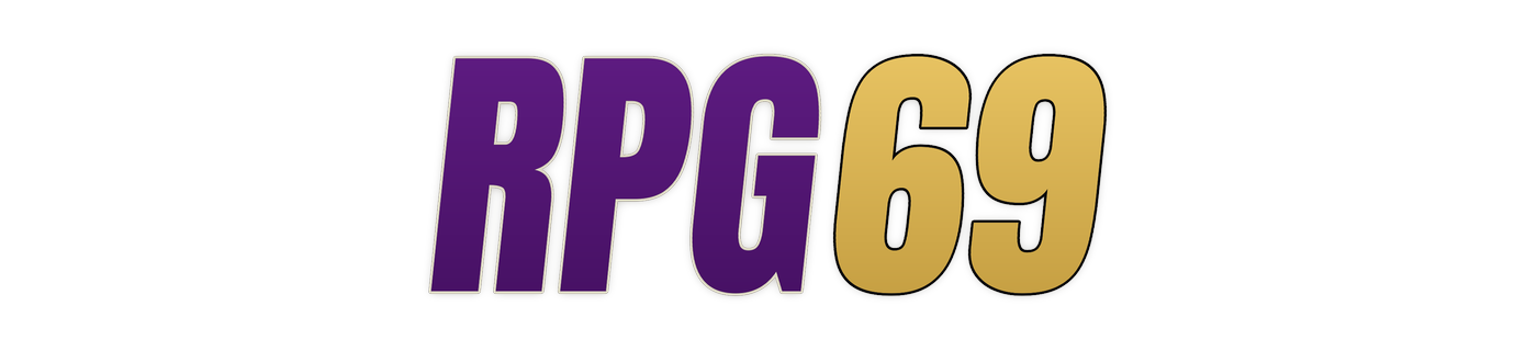 rpg69